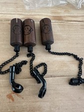 Monkey climber bobbins for sale  DUNSTABLE