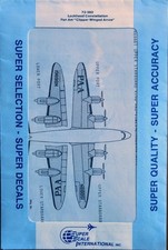 Super constellation clipper gebraucht kaufen  Lippstadt