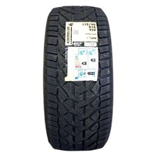 Pneumatico 235 r18 usato  Pratola Peligna