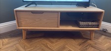 Nord oak veneer for sale  LIVERPOOL