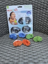 Munchkin colourmix fish for sale  BOREHAMWOOD