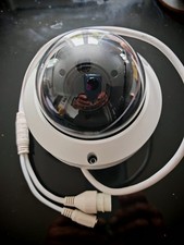 Lorex 2mp lnz32p4 for sale  WHITLEY BAY