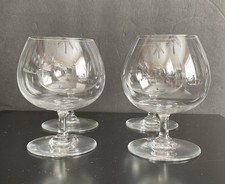 Baccarat crystal degustation for sale  Phoenix