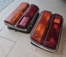 Fiat 124 sport usato  Italia