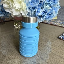 Nefeeko collapsible water for sale  Leesburg