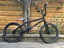 Wethepeople bmx inch for sale  LONDON