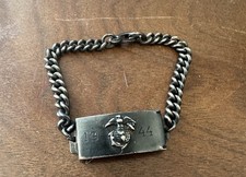 1944 wwii usmc for sale  Royse City
