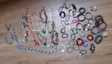 Job lot bundle for sale  LIVERPOOL