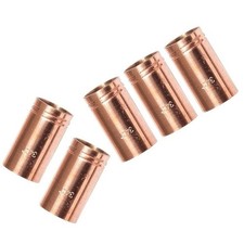 34ct mig isolateur d'occasion 34ct mig isolateur d'occasion  Expédié en France