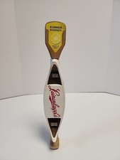 Leinenkugels summer shandy for sale  Bettendorf