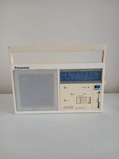 Vintage panasonic gx30 for sale  LEICESTER