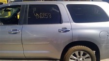 Driver left rear for sale  Corvallis