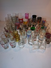 Various vintage souvenir for sale  Borden