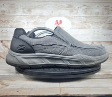 Skechers advantage mcallen for sale  Columbus