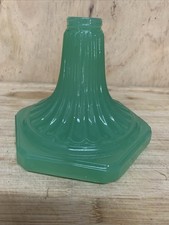 Aladdin corinthian jade for sale  Okeechobee