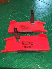 Church tackle gary for sale  Clare