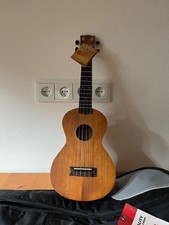 Korala ukc36 konzert gebraucht kaufen  Weißenstadt