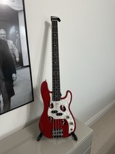 Traveler portable bass for sale Traveler portable bass for sale  EASTBOURNE