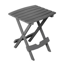 Adams quik fold for sale  Katy