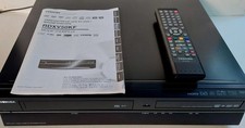 Enregistreur hdd dvd d'occasion  Tain-l'Hermitage