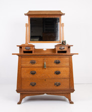Highly attractive oak for sale  BURTON-ON-TRENT