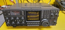 Icom r9000 ricevitore usato  Noicattaro