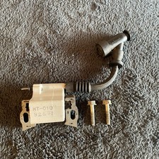 Honda gxv120 gxv140 for sale  STRATFORD-UPON-AVON