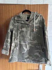 Samsoe samsoe damen gebraucht kaufen  Stuttgart