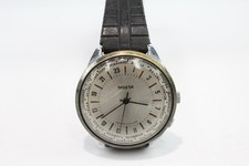 raketa watch for sale  LEEDS