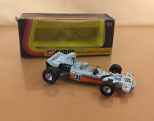 Vintage corgi 151 for sale  WREXHAM