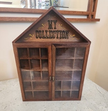 Vintage enesco collection for sale  Omaha
