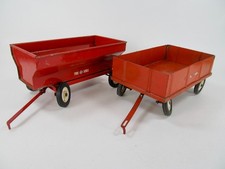 Vintage 1950 tru for sale  Fountain City
