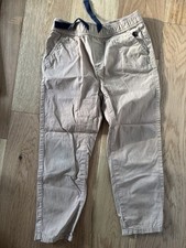 Petit bateau boys for sale  BUCKINGHAM
