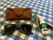 rb wayfarer comprar usado rb wayfarer comprar usado Enviando para Brazil