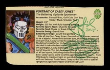 casey jones for sale casey jones for sale Saint Louis