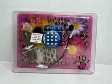Mudd mini telephone d'occasion  Expédié en Belgium