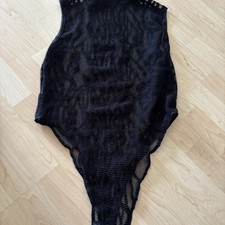 Damen body slim gebraucht kaufen Damen body slim gebraucht kaufen  Siegen