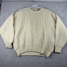 Donegal 100 wool for sale  Independence