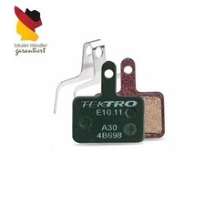 Riginal tektro bremsbelag gebraucht kaufen Riginal tektro bremsbelag gebraucht kaufen  Georgensgmünd