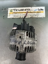 Era 210472a alternatore usato  Militello in Val di Catania