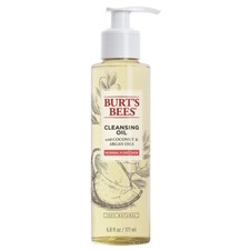 Burt bees facial for sale  New Castle