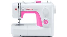 Singer macchina cucire usato  Italia