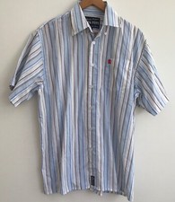 Mallys supa tuff for sale  HORSHAM