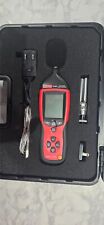 Pro 8852 datalogging gebraucht kaufen  Versand nach Germany
