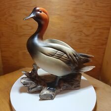 Vintage canvasback enesco for sale  Spirit Lake