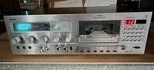 Philips super rare usato  Malalbergo