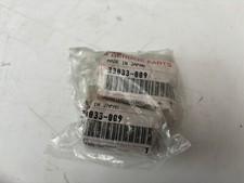 Kawasaki triple nos for sale  NOTTINGHAM