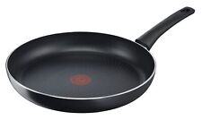 Tefal c27808 generous d'occasion  Saint-Priest