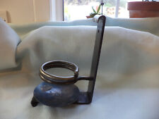 Hand made wrought for sale  HAWICK