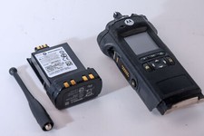 Motorola apx6000 700 for sale  Humboldt